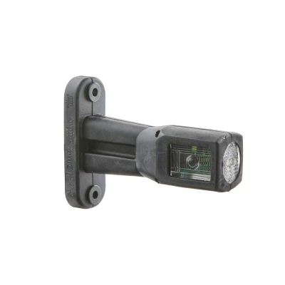 Abbildung von HELLA 2XS 011 768 031 Umrissleuchte LED