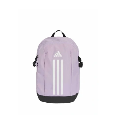 Abbildung von adidas Performance Rucksack »POWER VII«