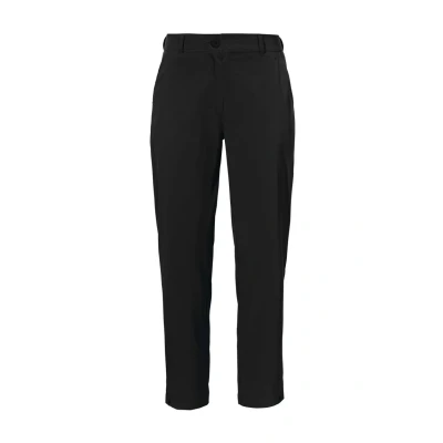 Abbildung von Schöffel Outdoorhose, Damen, Größe: 46, Schwarz
