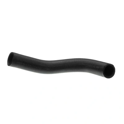Abbildung von GATES 05 2847 Kühlerschlauch EPDM (Ethylen Propylen Dien Kautschuk) BMW: 5 Saloon