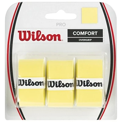 Abbildung von Wilson Overgrip Pro