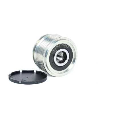 Abbildung von VALEO 588001 Freilauf Lichtmaschine 41 VOLKSWAGEN: Touran I, Golf 3, 5, SEAT: Leon II Hatchback, I SKODA: Octavia 2 Combi