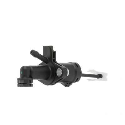 Abbildung von SACHS 6284 605 058 Kupplungsgeberzylinder SKODA: Fabia 2