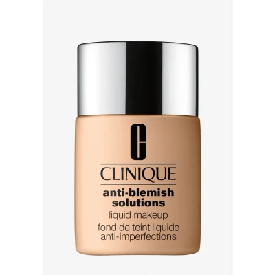 Abbildung von Clinique Anti Blemish Solutions Foundation Imperfections 30 ml
