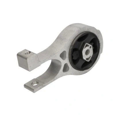 Abbildung von DELPHI TEM141 Motorlager hinten CITROËN: C5 III Estate, C8 II, 3, PEUGEOT: 508 I SW, Expert II Van, SW Box Body / FIAT: Scudo Van