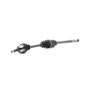 Abbildung von MAGNETI MARELLI 302004190028 Antriebswelle Vorderachse rechts 845 PEUGEOT: 205 II Hatchback, I Hatchback kfzteile, mister auto, atp autoteile,