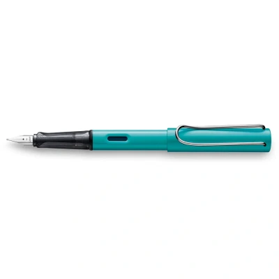 Abbildung von LAMY AL star Turmaline FP EF
