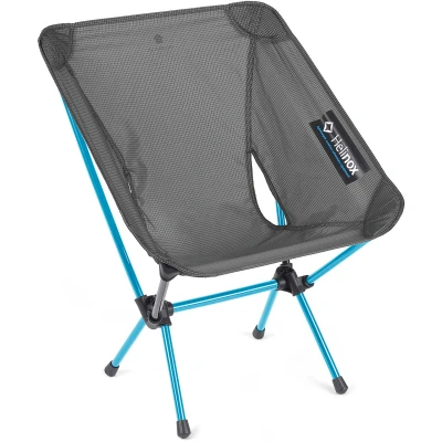 Abbildung von Helinox Chair Zero L Campingstuhl