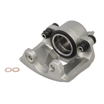 Abbildung von ABE CZH2309 Bremssattel Vorderachse rechts CHRYSLER: Voyager / Grand 3, 4, IV