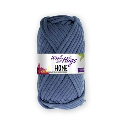 Abbildung von Woolly Hugs Home ca. 57 m 00058 100 g