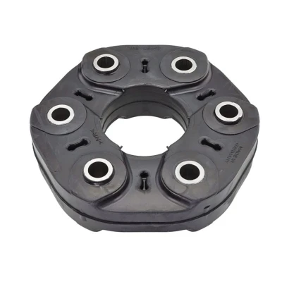 Abbildung von MEYLE 100 152 3101/HD Hardyscheibe 110 145 ohne Anbaumaterial BMW: 5 Saloon, Touring, 1 Hatchback, VOLKSWAGEN: Touareg I, PORSCHE: Cayenne