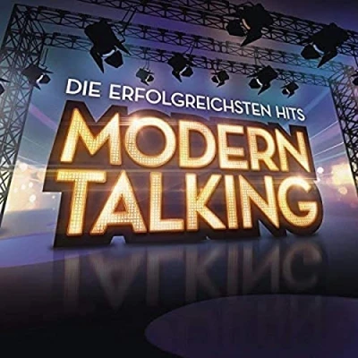 Abbildung von Die Erfolgreichsten Hits (Remastered)