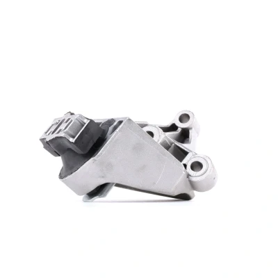 Abbildung von FEBI BILSTEIN 29801 Motorlager rechts Gummimetalllager Gummi RENAULT: TWINGO 1