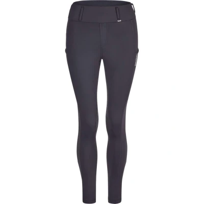 Abbildung von Eskadron Reitleggings Classic Sports &#039;25 Flex Full Grip Navy S Agradi.deVerkauft von Agradi