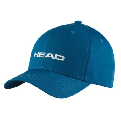 Abbildung von Head Promotion Cap
