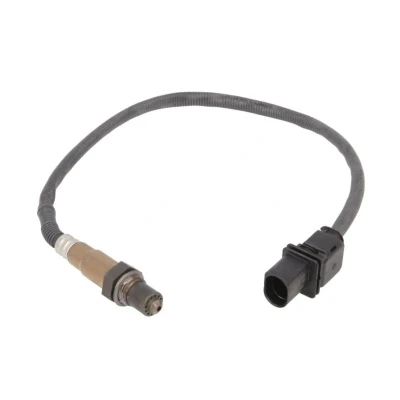 Abbildung von BOSCH 0 281 004 193 Lambdasonde 5 DODGE: Journey MPV