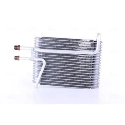 Abbildung von NISSENS 92155 Verdampfer