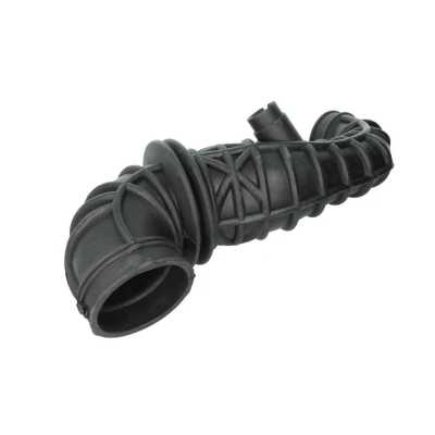 Abbildung von THERMOTEC DCG093TT Ansaugschlauch, Luftfilter 75 Eingang FORD: Transit Connect Mk1 Van, Tourneo