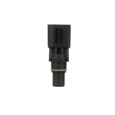 Abbildung von DELPHI SS11301 Sensor, Nockenwellenposition AUDI: A3 Hatchback, A4 B7 Saloon