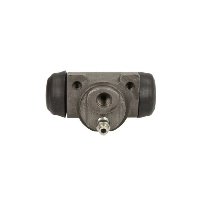 Abbildung von ABE C5F013ABE Bremszylinder 22,2 Hinterachse FIAT: Brava Hatchback