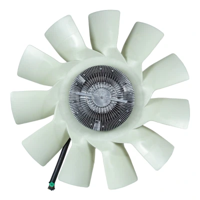 Abbildung von FEBI BILSTEIN 108894 Lüfter 755 elektrisch