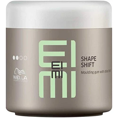 Abbildung von Wella EIMI Shape Shift, 150 ml, 1er Pack, (1x ml)