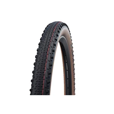Abbildung von Cop.Sw 29X2,35 Thunder Burt T/S Addix Speed Tle Sr