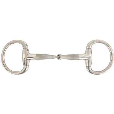 Abbildung von BR Satin Sense 16MM Single Jointed eggbut