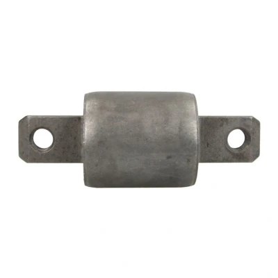 Abbildung von FEBI BILSTEIN 24242 Querlenkerlager Vorderachse Gummimetalllager VOLVO: V70 2, I, S60 I