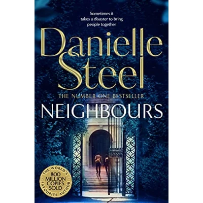Abbildung von Neighbours: A Powerful Story Of Human Connection From The Billion Copy Bestseller