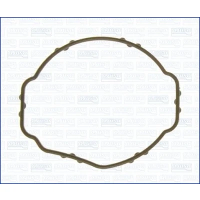Abbildung von AJUSA 01216000 Dichtung, Thermostat BMW: 5 Touring, 3 Saloon