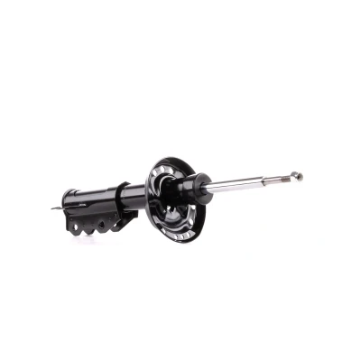 Abbildung von SACHS 315 437 Stoßdämpfer links Gasdruck Zweirohr Federbein oben Stift OPEL: Insignia A Sports Tourer, Hatchback