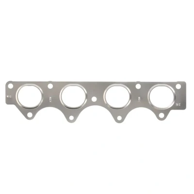 Abbildung von ELRING 308.220 Auspuffkrümmerdichtung KIA: Sportage III, cee‘d I Hatchback, Pro HYUNDAI: i30 i20 Hatchback