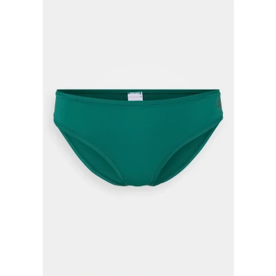 Abbildung von adidas Sportswear BODY FIT Slip, Damen, Größe: XL, Dark green