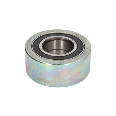 Abbildung von SKF VKMCV 54004 Umlenkrolle