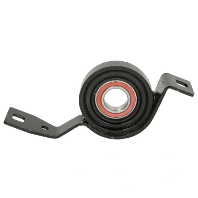 Abbildung von TEDGUM TED13522 Lagerung, Gelenkwelle Hinterachse, hinten mit Lager ALFA ROMEO: 159 Saloon, Sportwagon