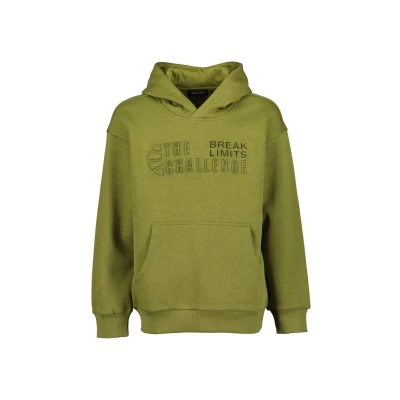 Abbildung von Blue Seven Hoodie »Blue Hoodie«