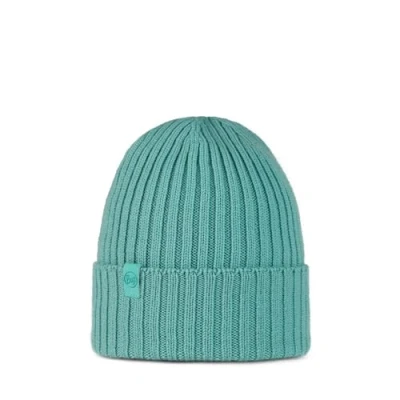 Abbildung von BUFF® Strickmütze Pool Unisex Erwachsene