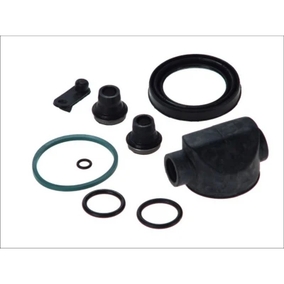 Abbildung von AUTOFREN SEINSA D4217 Bremssattel Reparatursatz Vorderachse 54