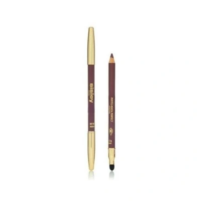 Abbildung von Sisley Phyto Khol Perfect 06 Pflaume 1,2 g