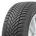 Abbildung von 225/60 R17 103V Celsius AS2 XL