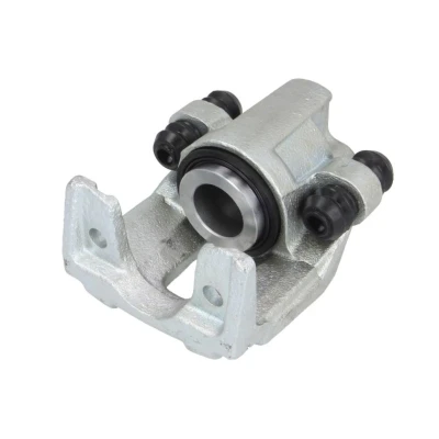 Abbildung von Bremssattel FERODO FCL695534, Hinten Links