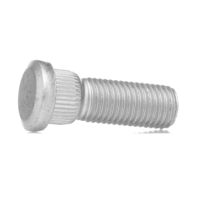 Abbildung von BTA H60009BTA Radbolzen 12 38,00, 26,5, 6,8 Hinterachse TOYOTA: RAV4 IV Off Road