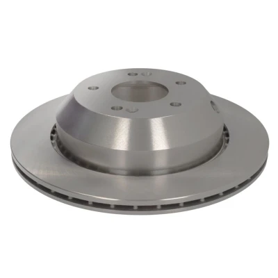 Abbildung von Bremsscheibe ABE C40528ABE