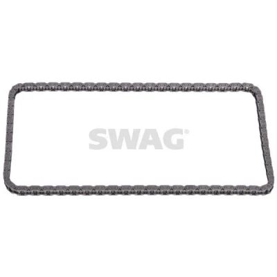 Abbildung von SWAG 33 10 7673 Steuerkette links