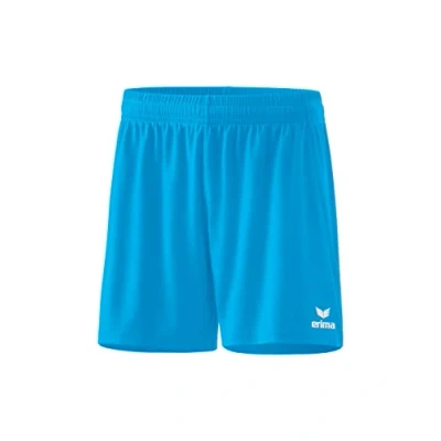 Abbildung von Erima Damen Rio 2.0 Shorts, Curacao, 36