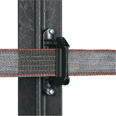 Abbildung von 100x Gallagher TurboLine Breitband Isolator
