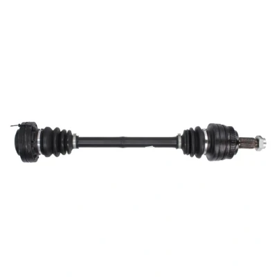 Abbildung von Antriebswelle POINT GEAR PNG70546