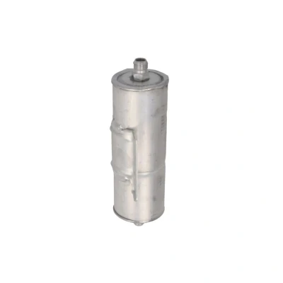 Abbildung von NRF 33333 Trockner Aluminium MAZDA: MX 5 2