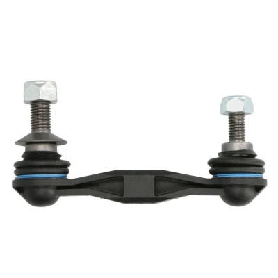 Abbildung von REINHOCH RH07 3026 Koppelstange Hinterachse beidseitig 110 M10 M12 x 1,5, 1,5 mit Mutter Kunststoff BMW: 5 Saloon, 7